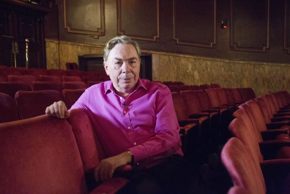 tagreuters.com2020binary_MT1VRTP0JWGOEX-FILEDIMAGE