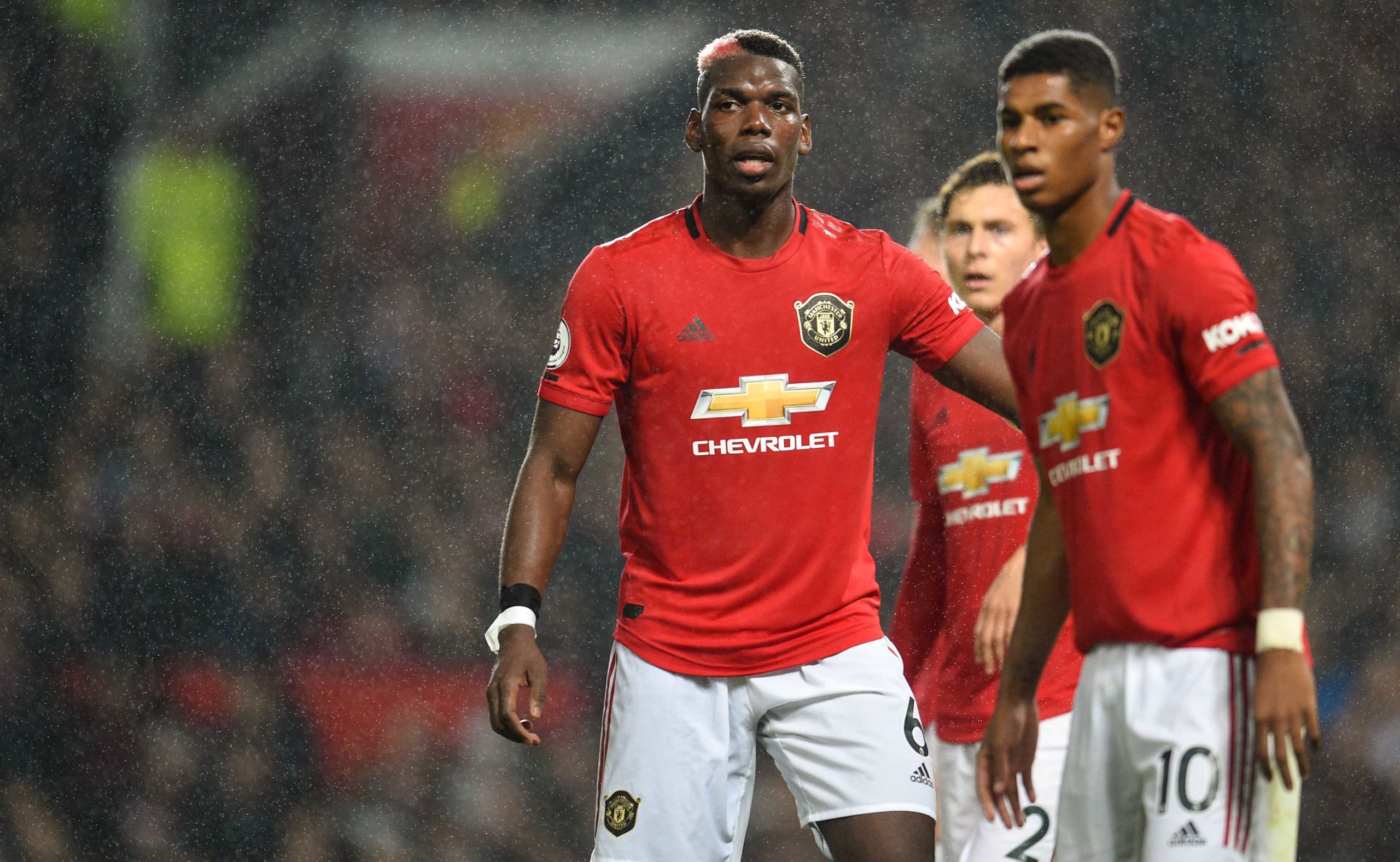 tagreuters.com2020binary_MT1VRTP0JWGOLU-FILEDIMAGE