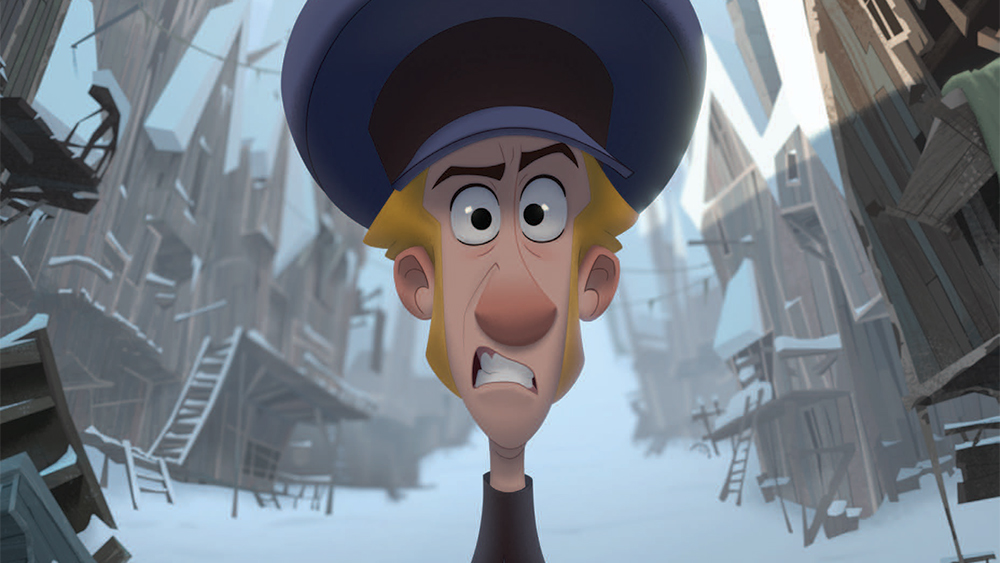 tagreuters.com2020binary_MT1VRTP0JWGR25-FILEDIMAGE