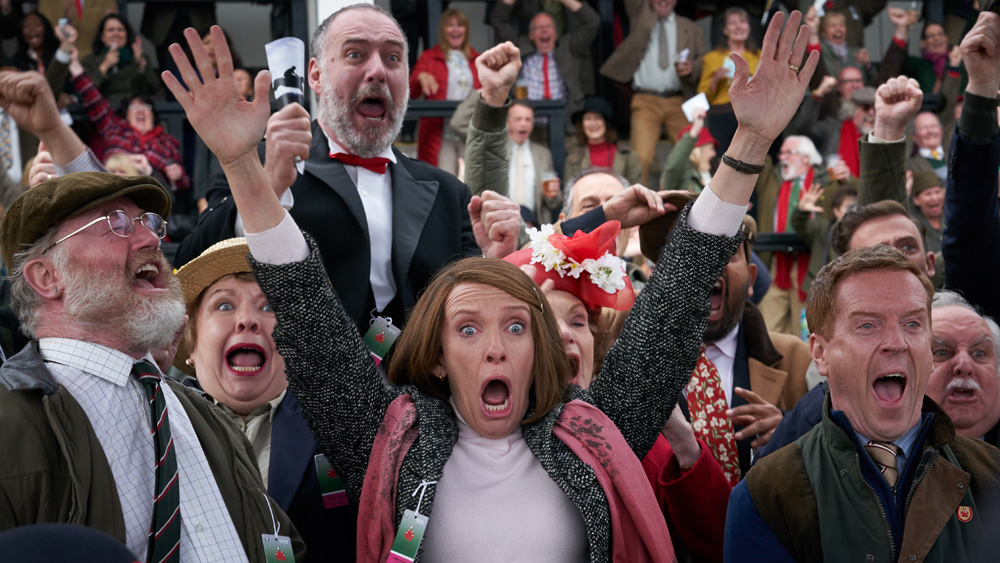 tagreuters.com2020binary_MT1VRTP0JWGT30-FILEDIMAGE