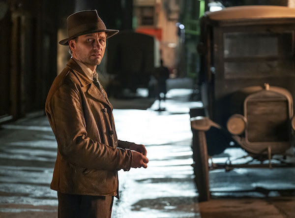 tagreuters.com2020binary_MT1VRTP0JWGU8C-BASEIMAGE