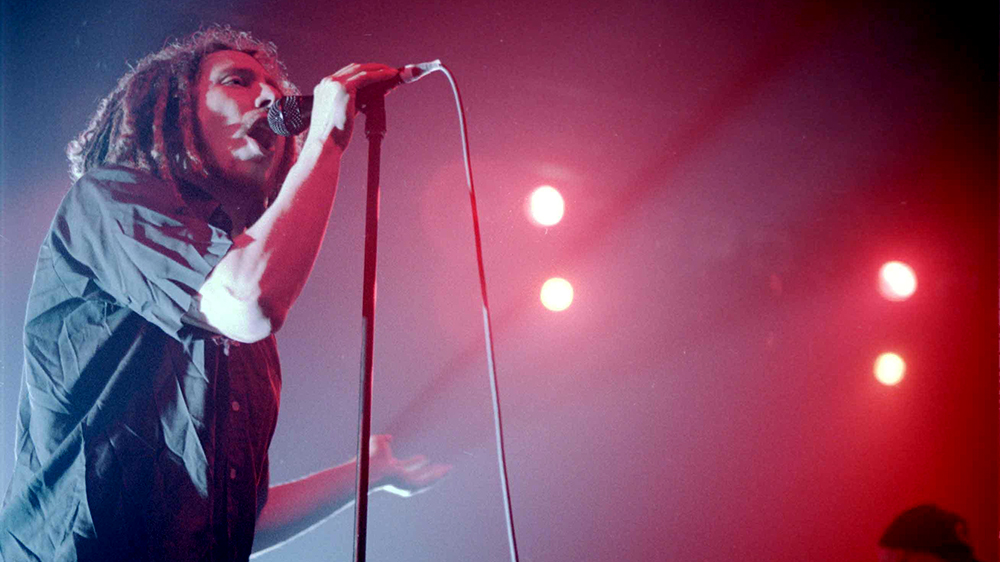 tagreuters.com2020binary_MT1VRTP0JWGUT9-FILEDIMAGE