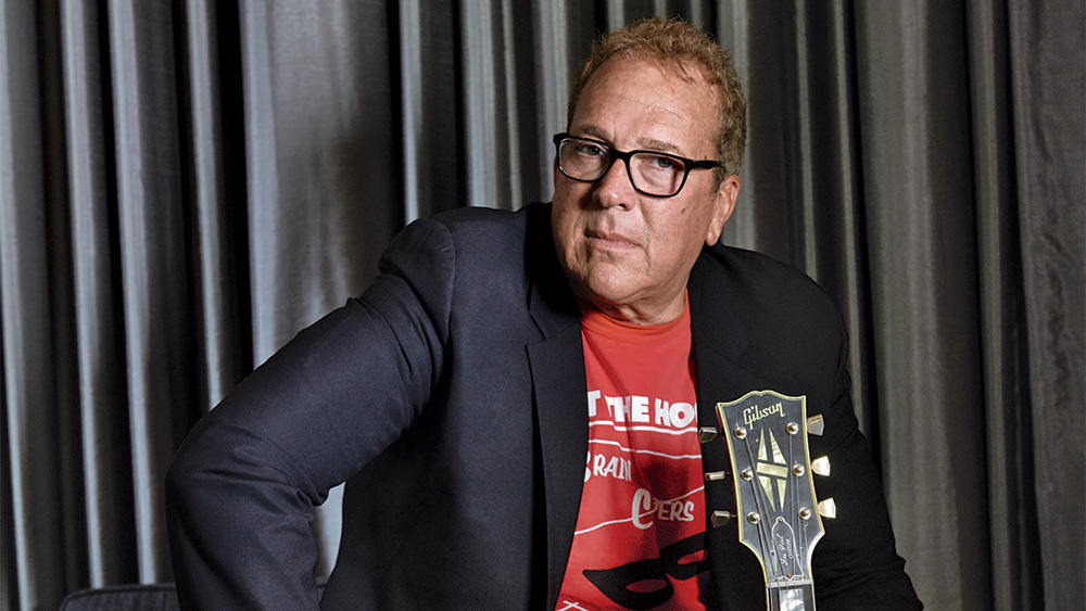 tagreuters.com2020binary_MT1VRTP0JWGVUL-FILEDIMAGE