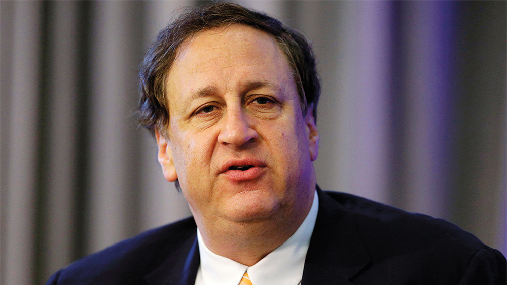 tagreuters.com2020binary_MT1VRTP0JWGXSA-FILEDIMAGE