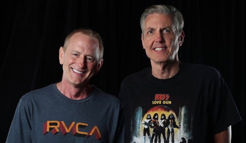 tagreuters.com2020binary_MT1VRTP0JWGZC1-FILEDIMAGE