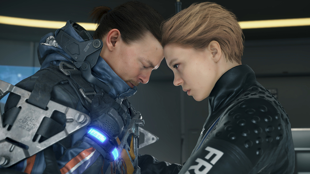 tagreuters.com2020binary_MT1VRTP0JWGZW2-FILEDIMAGE