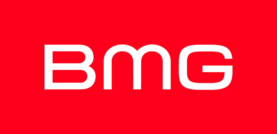 BMG Revenues Up 10% for 2019, Company Is ‘Well Prepared’ to Weather Coronavirus Pandemic