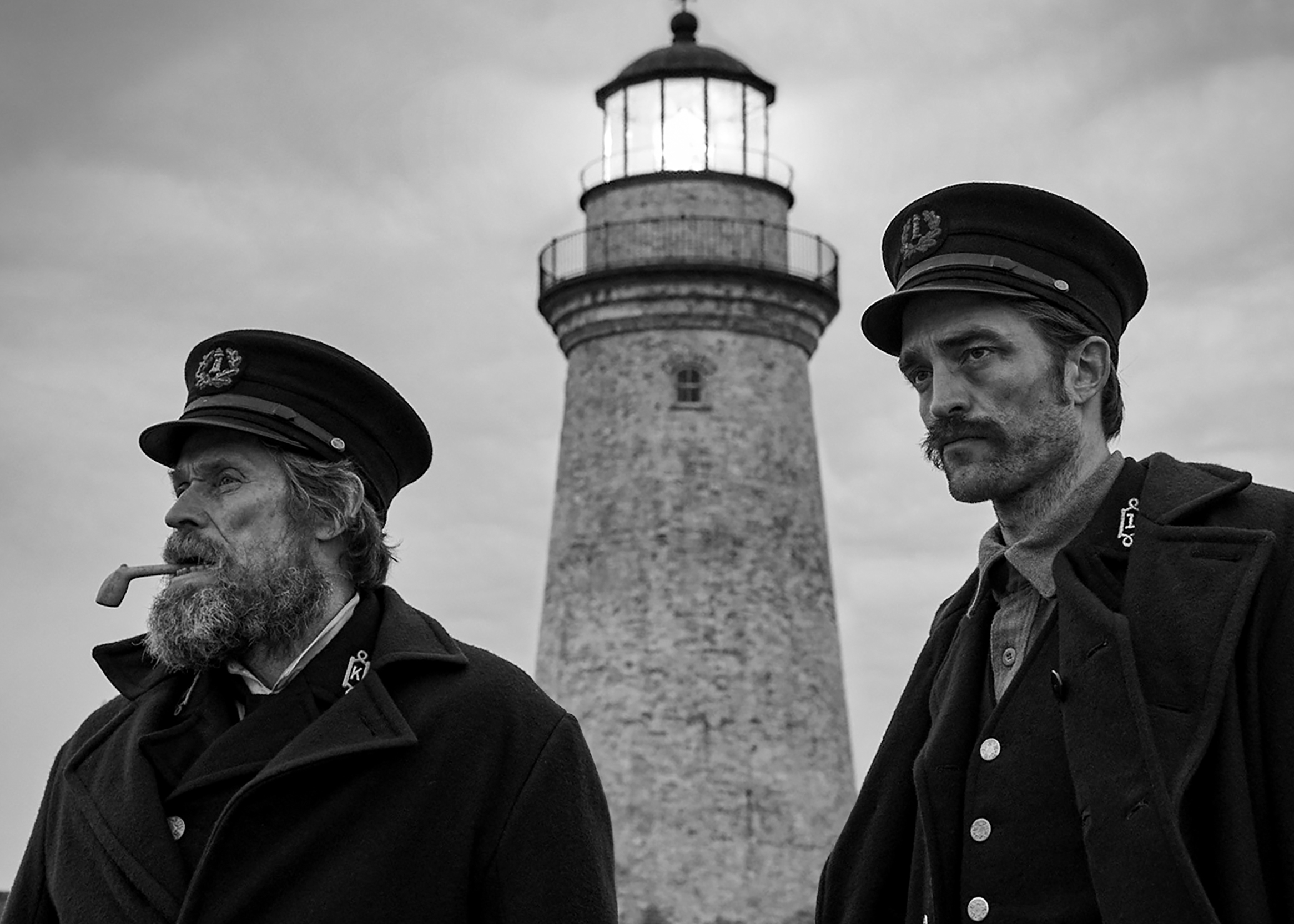 tagreuters.com2020binary_MT1VRTP0JWH3G7-FILEDIMAGE