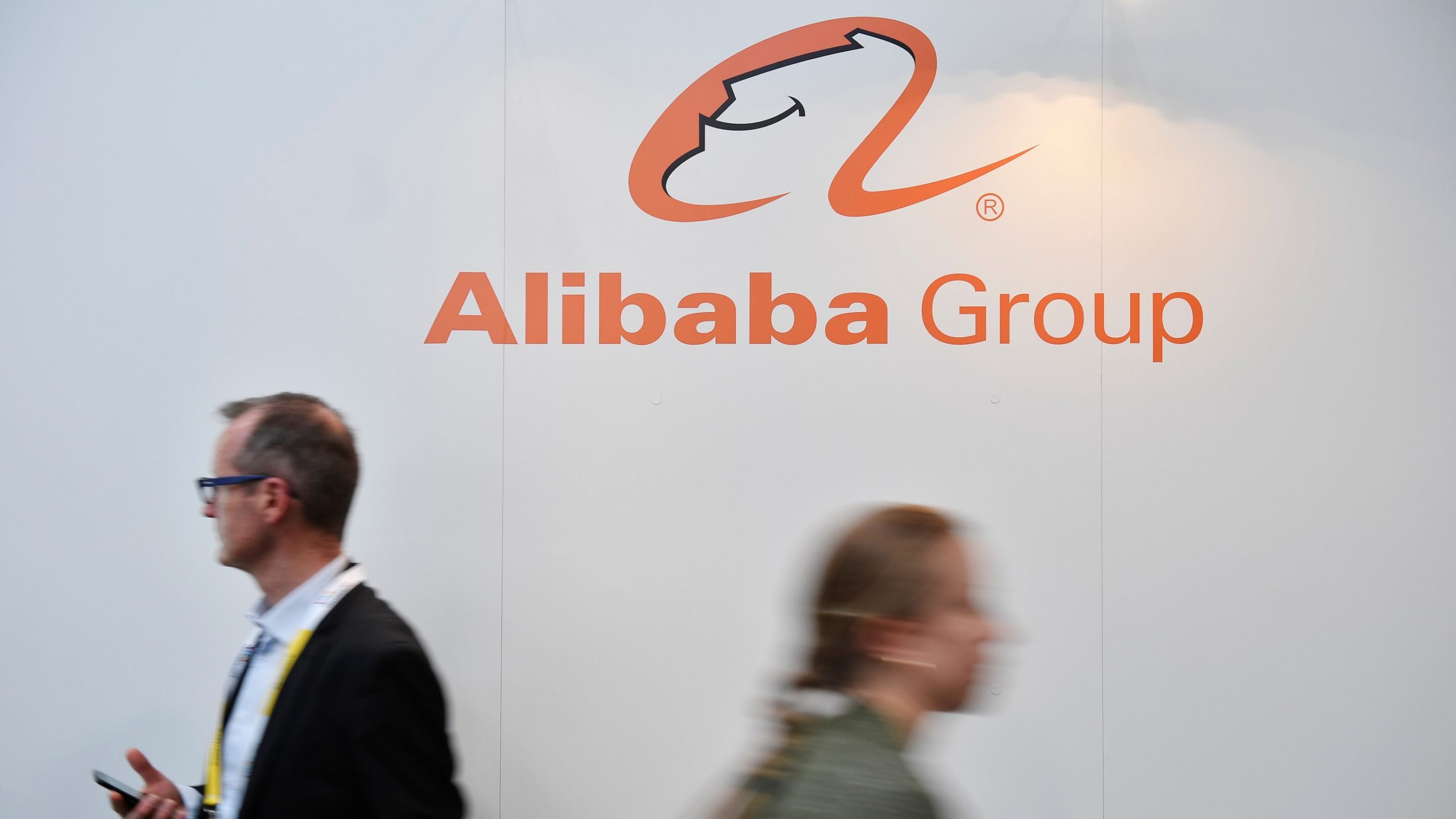 tagreuters.com2020binary_MT1VRTP0JWH51H-FILEDIMAGE