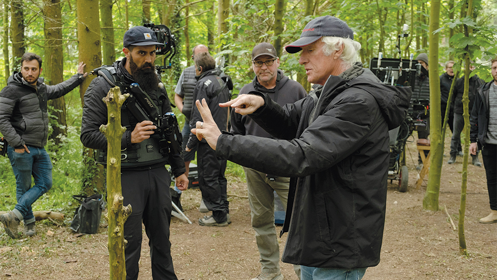 tagreuters.com2020binary_MT1VRTP0JWH5UE-FILEDIMAGE