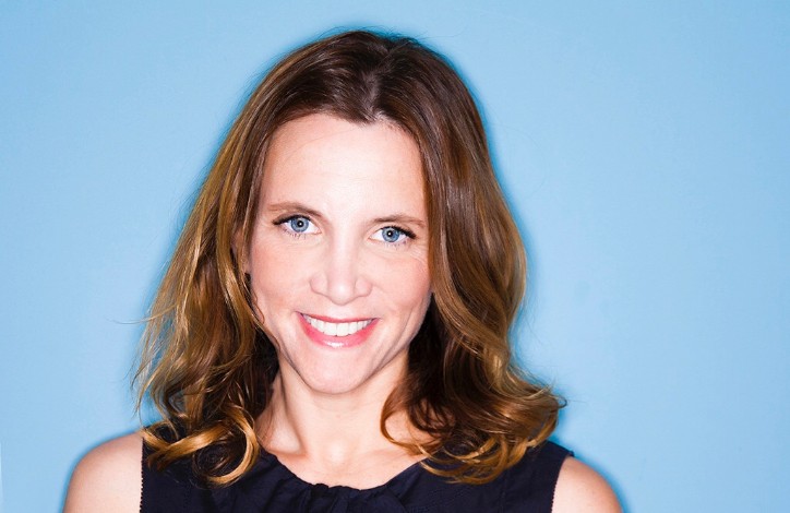 tagreuters.com2020binary_MT1VRTP0JWH686-BASEIMAGE