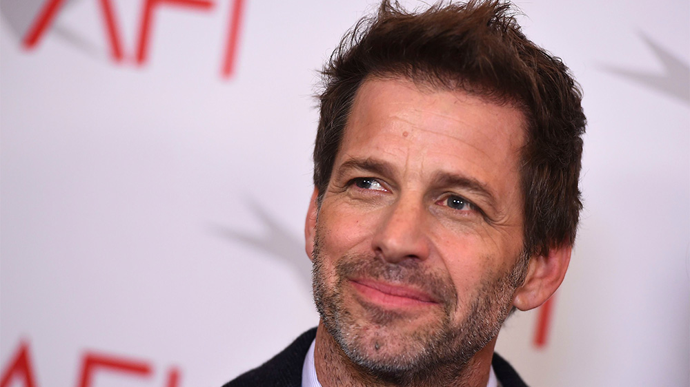 tagreuters.com2020binary_MT1VRTP0JWH78D-FILEDIMAGE