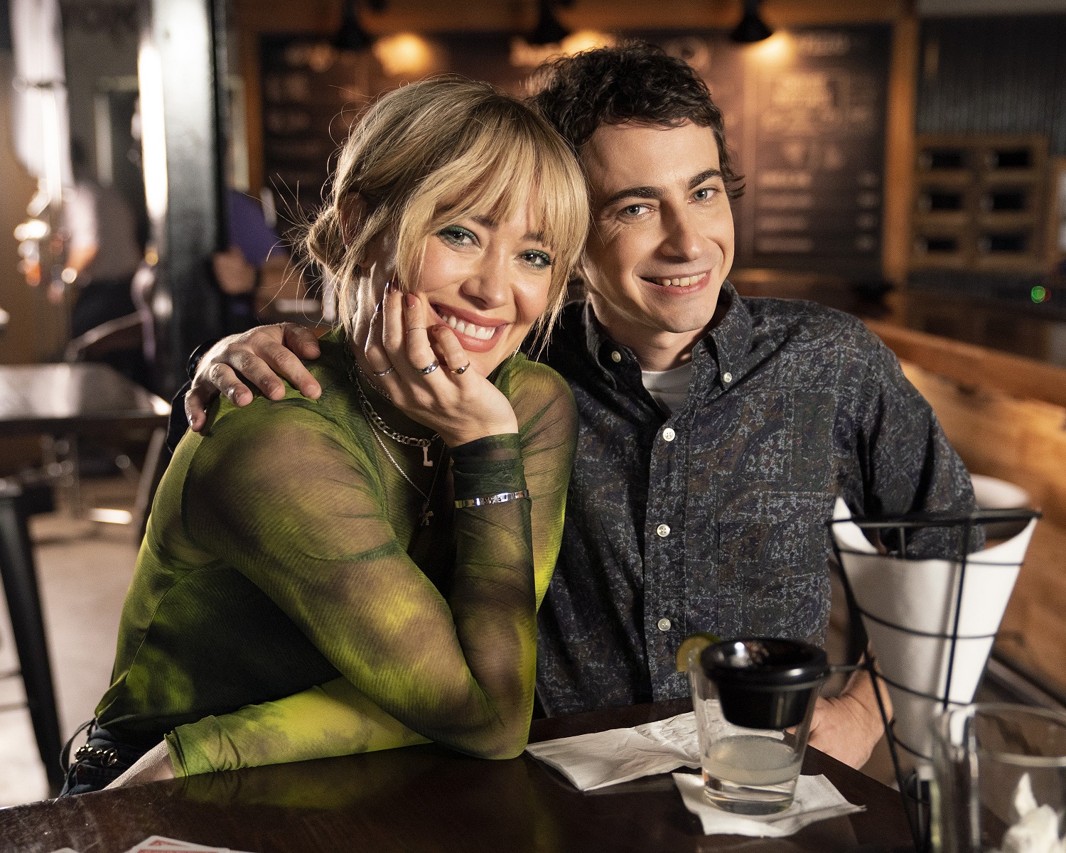 tagreuters.com2020binary_MT1VRTP0JWH90E-FILEDIMAGE