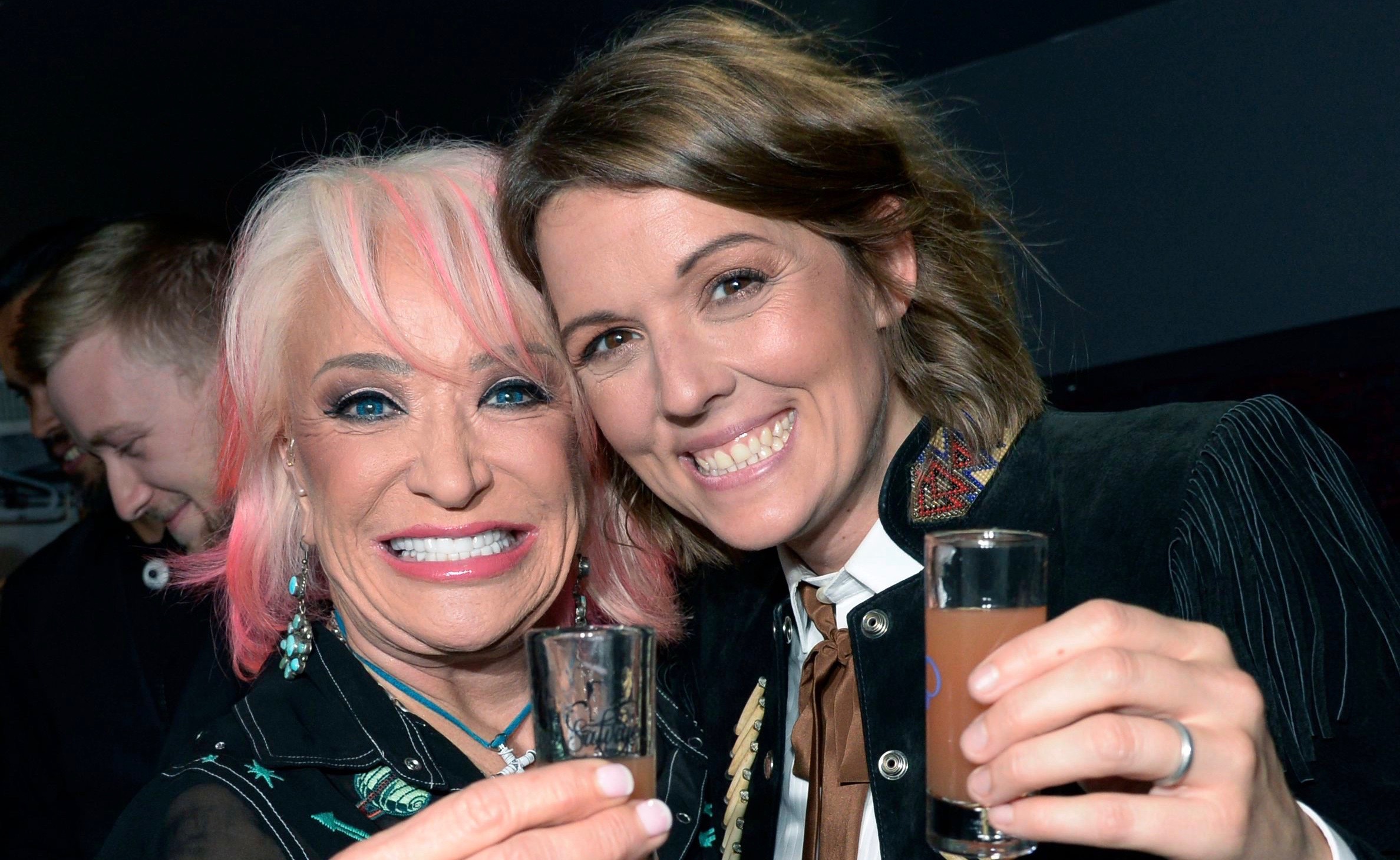 tagreuters.com2020binary_MT1VRTP0JWHAGV-FILEDIMAGE