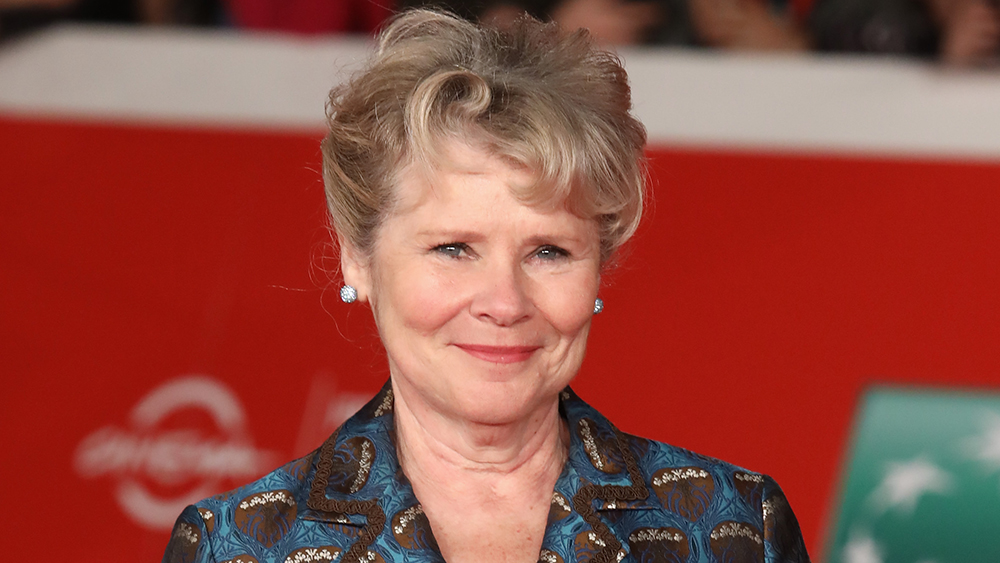 tagreuters.com2020binary_MT1VRTP0JWHB8K-FILEDIMAGE