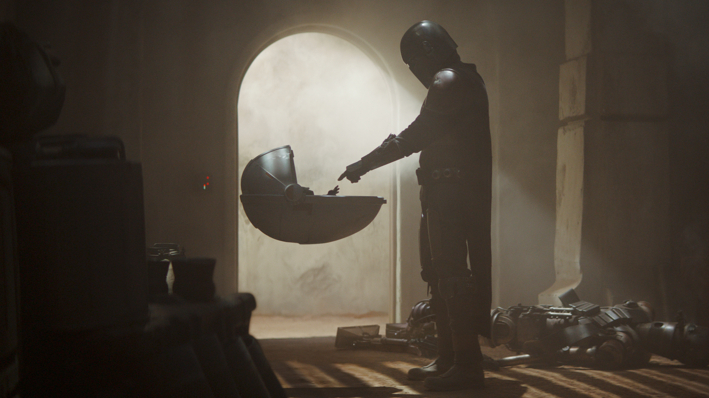 tagreuters.com2020binary_MT1VRTP0JWHBPW-FILEDIMAGE