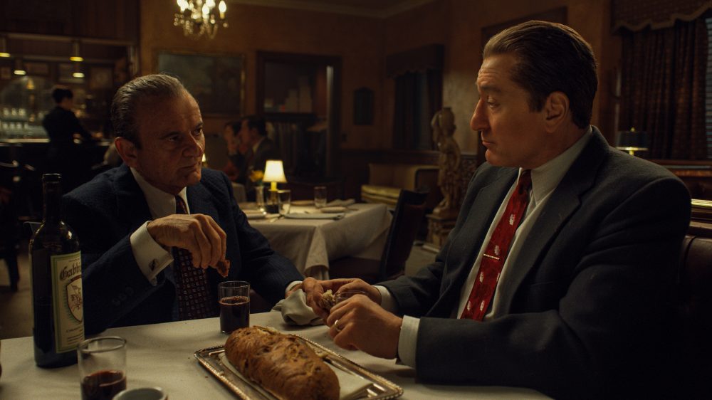 tagreuters.com2020binary_MT1VRTP0JWHBRE-FILEDIMAGE