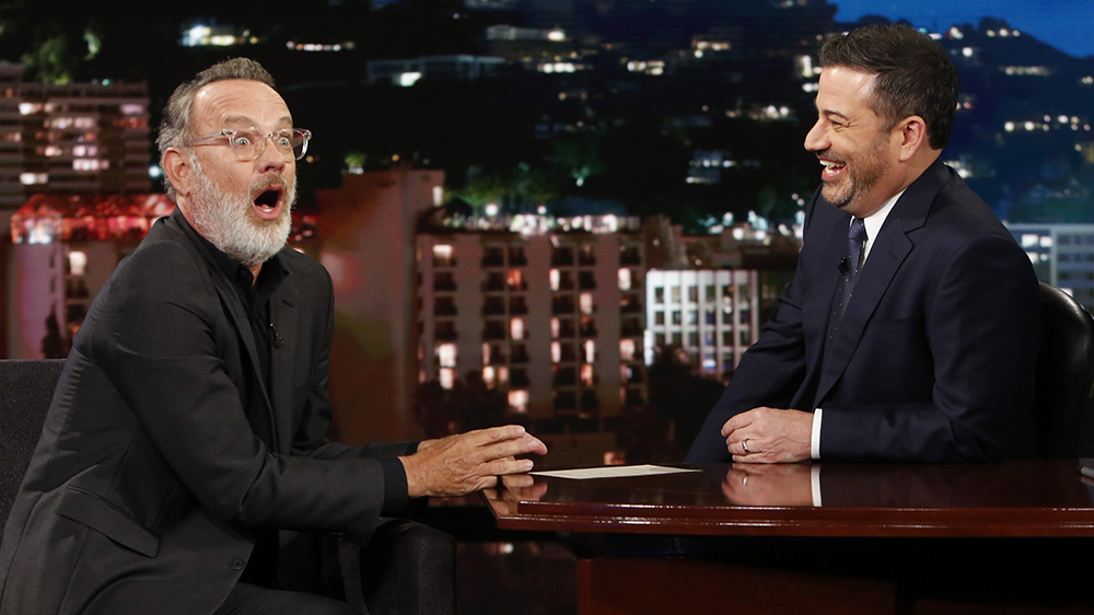 tagreuters.com2020binary_MT1VRTP0JWHF7J-FILEDIMAGE