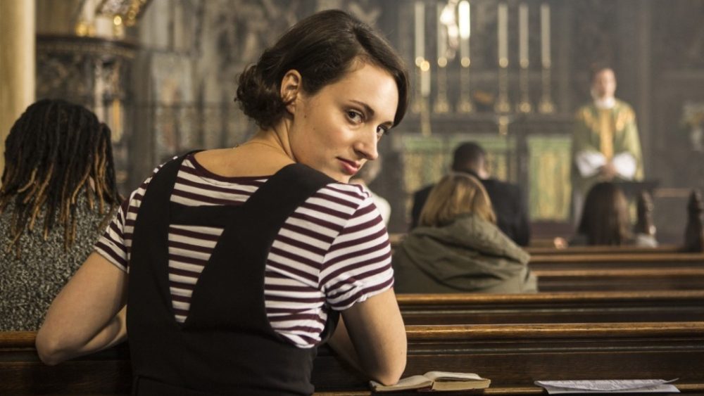 tagreuters.com2020binary_MT1VRTP0JWHIFB-FILEDIMAGE