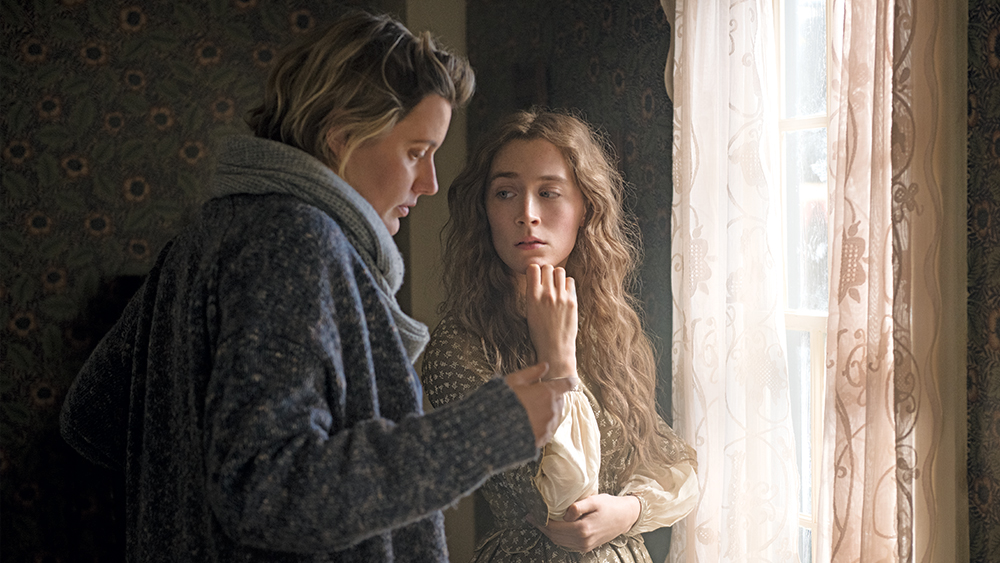 tagreuters.com2020binary_MT1VRTP0JWHJB5-FILEDIMAGE