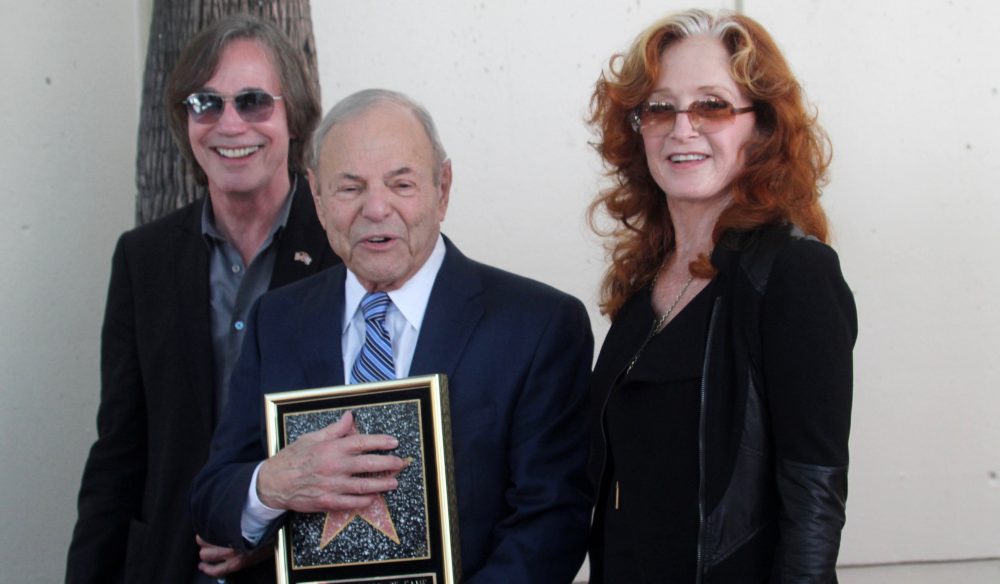 tagreuters.com2020binary_MT1VRTP0JWHK6M-FILEDIMAGE