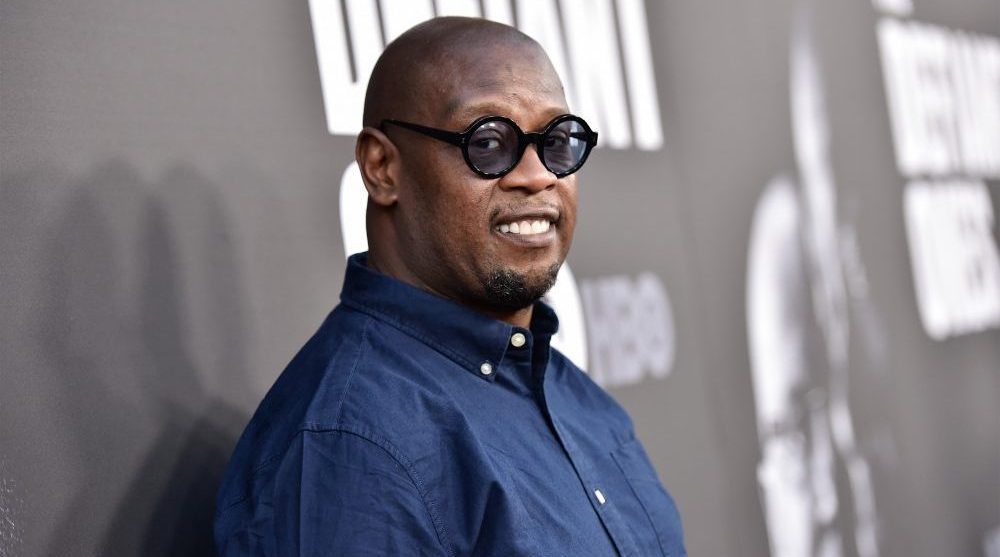 tagreuters.com2020binary_MT1VRTP0JWHK7R-FILEDIMAGE