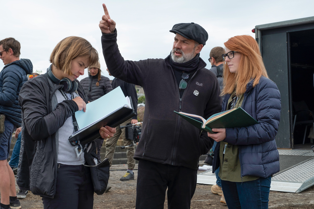 tagreuters.com2020binary_MT1VRTP0JWHKTF-FILEDIMAGE