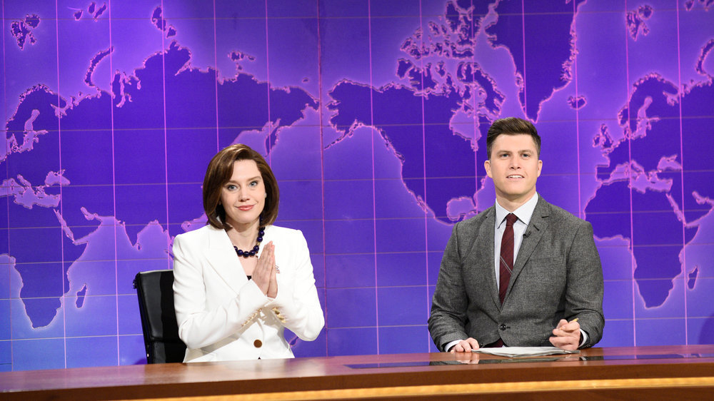 tagreuters.com2020binary_MT1VRTP0JWHNNJ-FILEDIMAGE