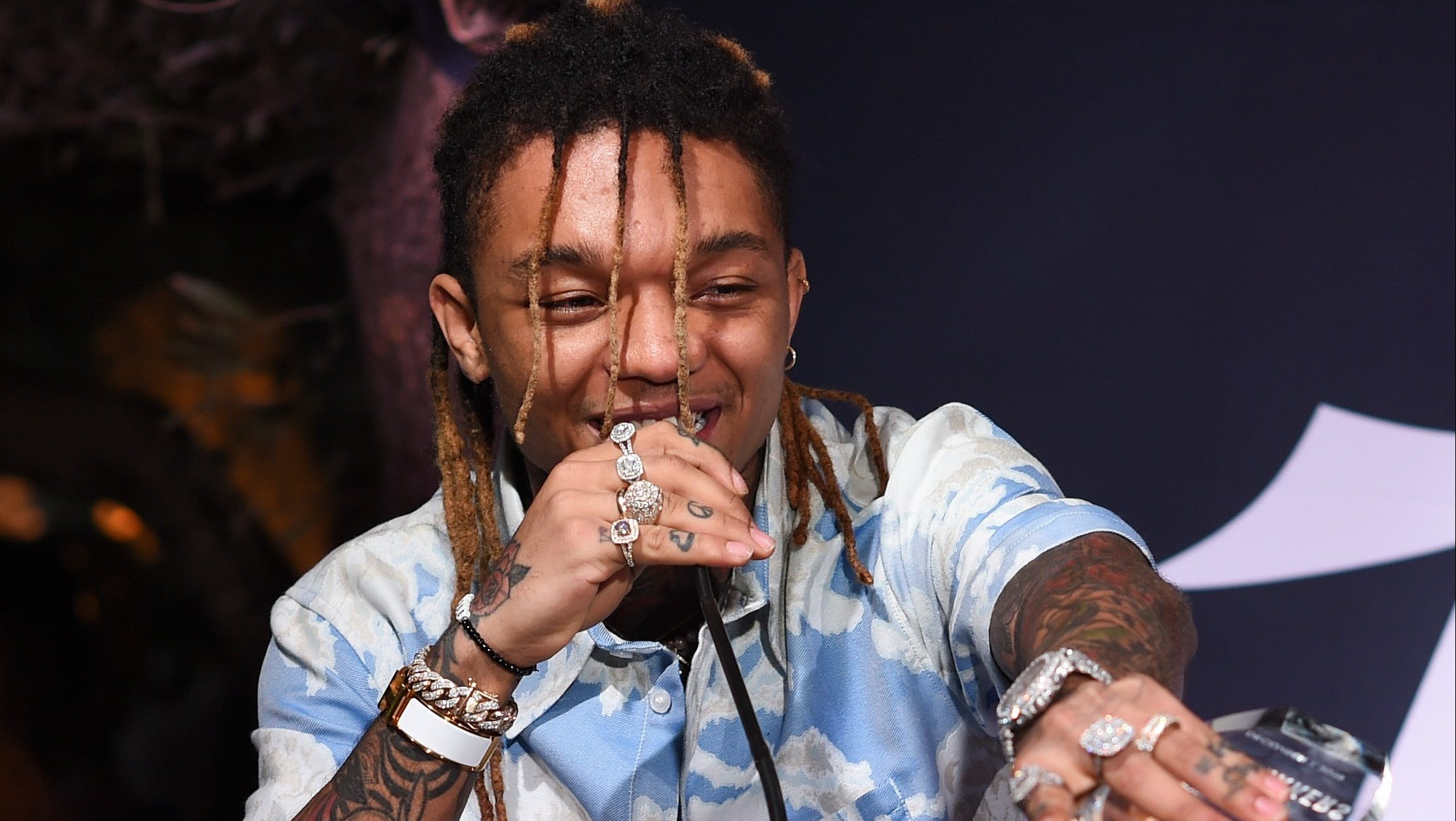 tagreuters.com2020binary_MT1VRTP0JWHNPQ-FILEDIMAGE