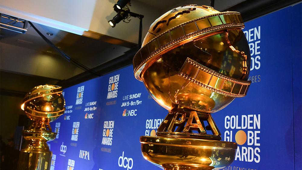 tagreuters.com2020binary_MT1VRTP0JWHO4H-FILEDIMAGE