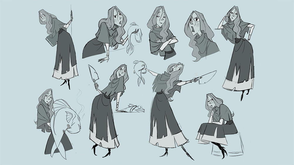 tagreuters.com2020binary_MT1VRTP0JWHOHY-FILEDIMAGE