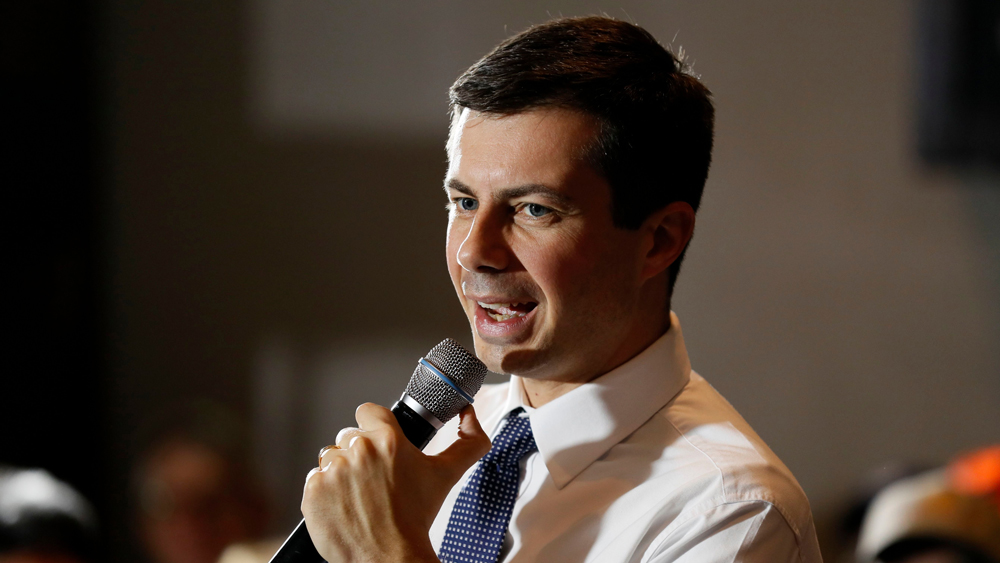 tagreuters.com2020binary_MT1VRTP0JWHOVF-FILEDIMAGE