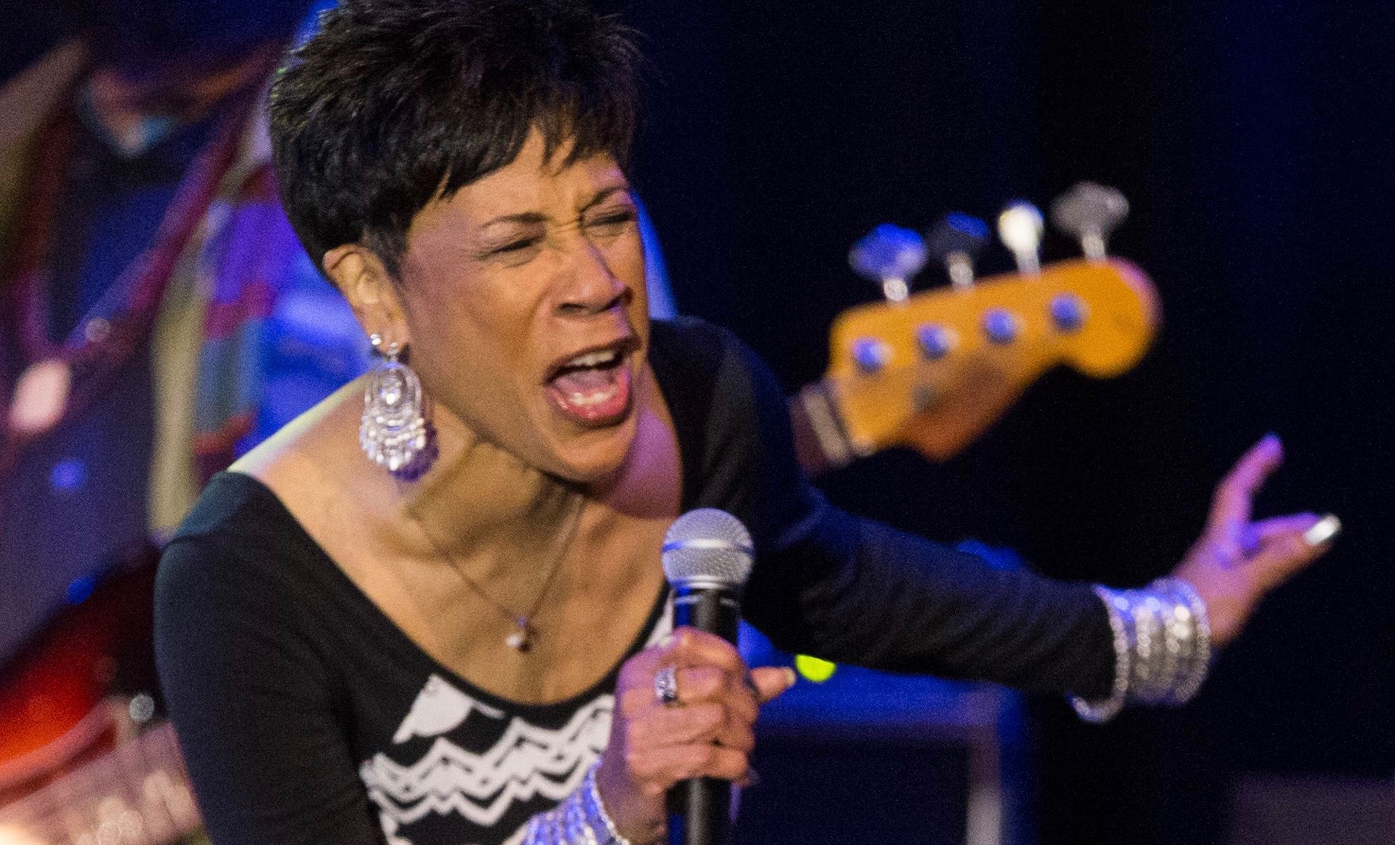 tagreuters.com2020binary_MT1VRTP0JWHP16-FILEDIMAGE