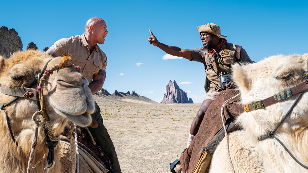 tagreuters.com2020binary_MT1VRTP0JWHR4A-FILEDIMAGE