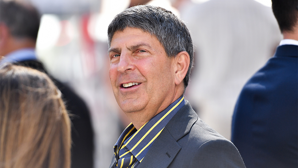 tagreuters.com2020binary_MT1VRTP0JWHTSD-FILEDIMAGE