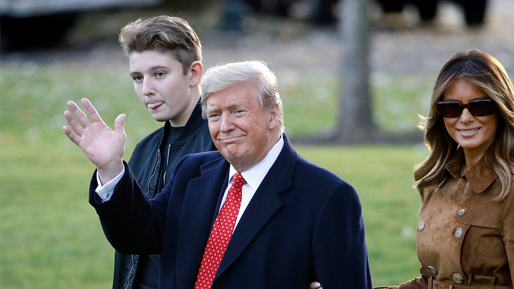 tagreuters.com2020binary_MT1VRTP0JWHZLO-FILEDIMAGE