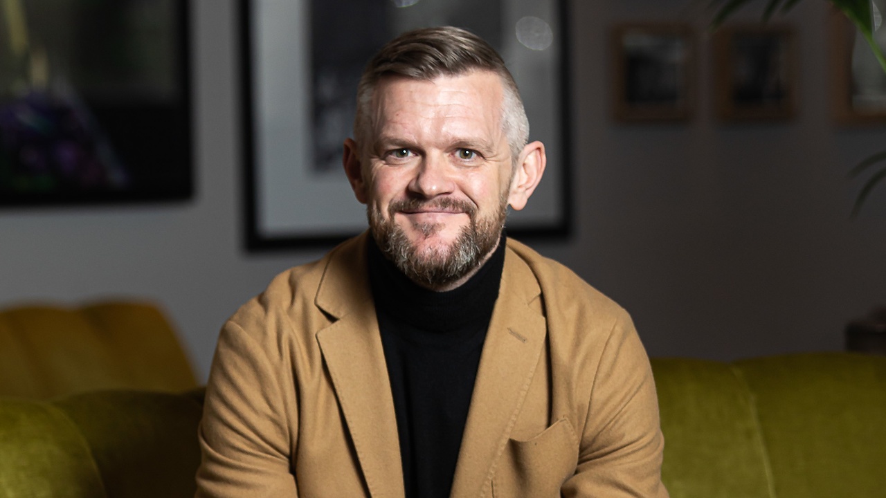 tagreuters.com2020binary_MT1VRTP0JWHZVF-FILEDIMAGE