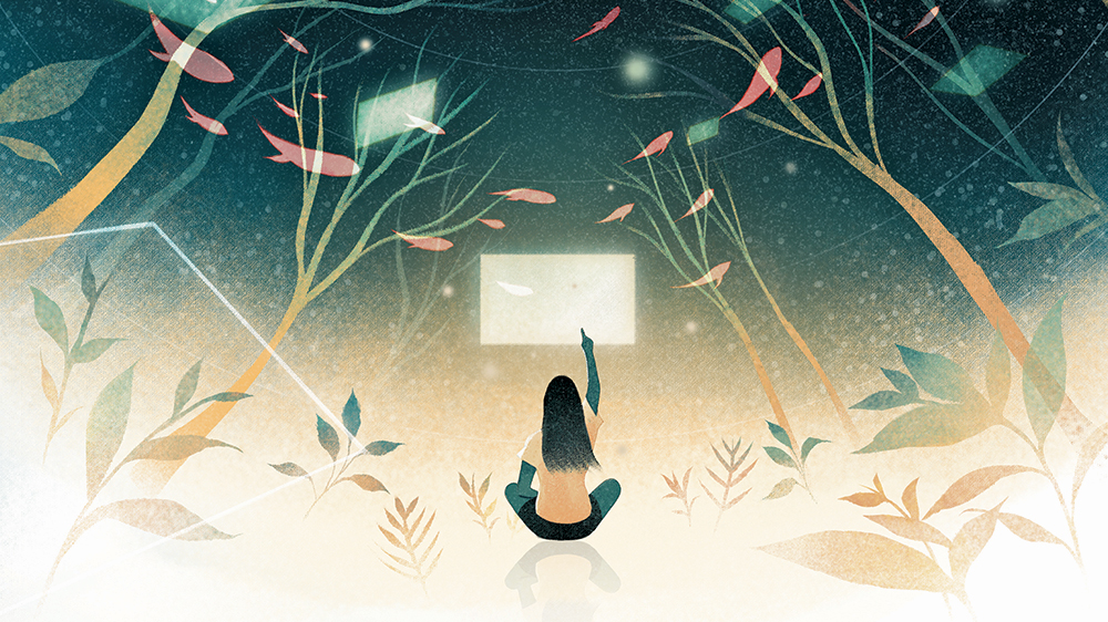 tagreuters.com2020binary_MT1VRTP0JWI0ZF-FILEDIMAGE