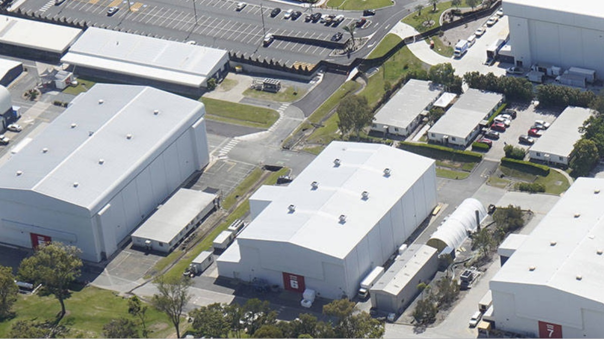 tagreuters.com2020binary_MT1VRTP0JWI2SR-FILEDIMAGE