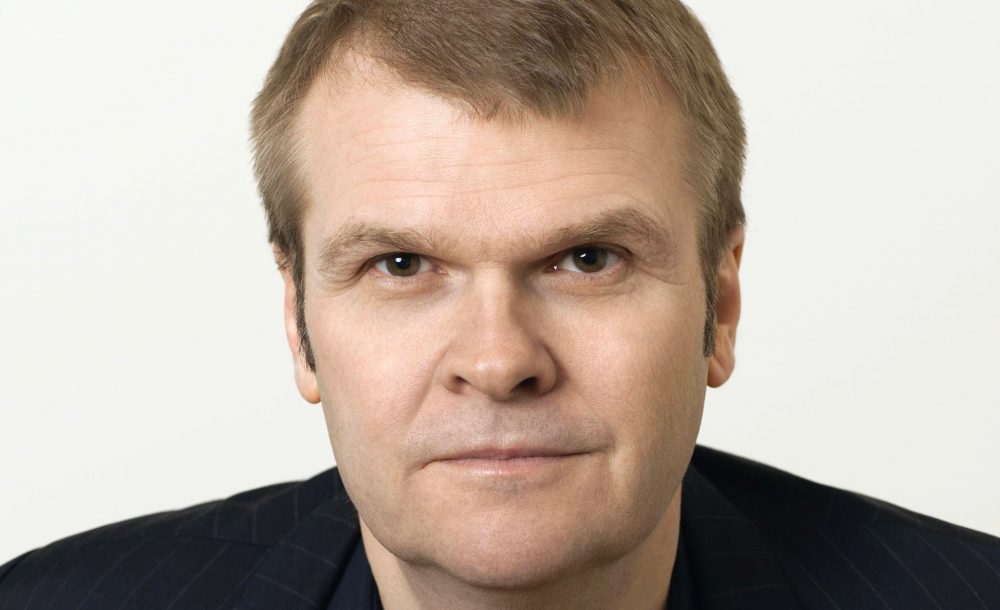 tagreuters.com2020binary_MT1VRTP0JWI37X-FILEDIMAGE