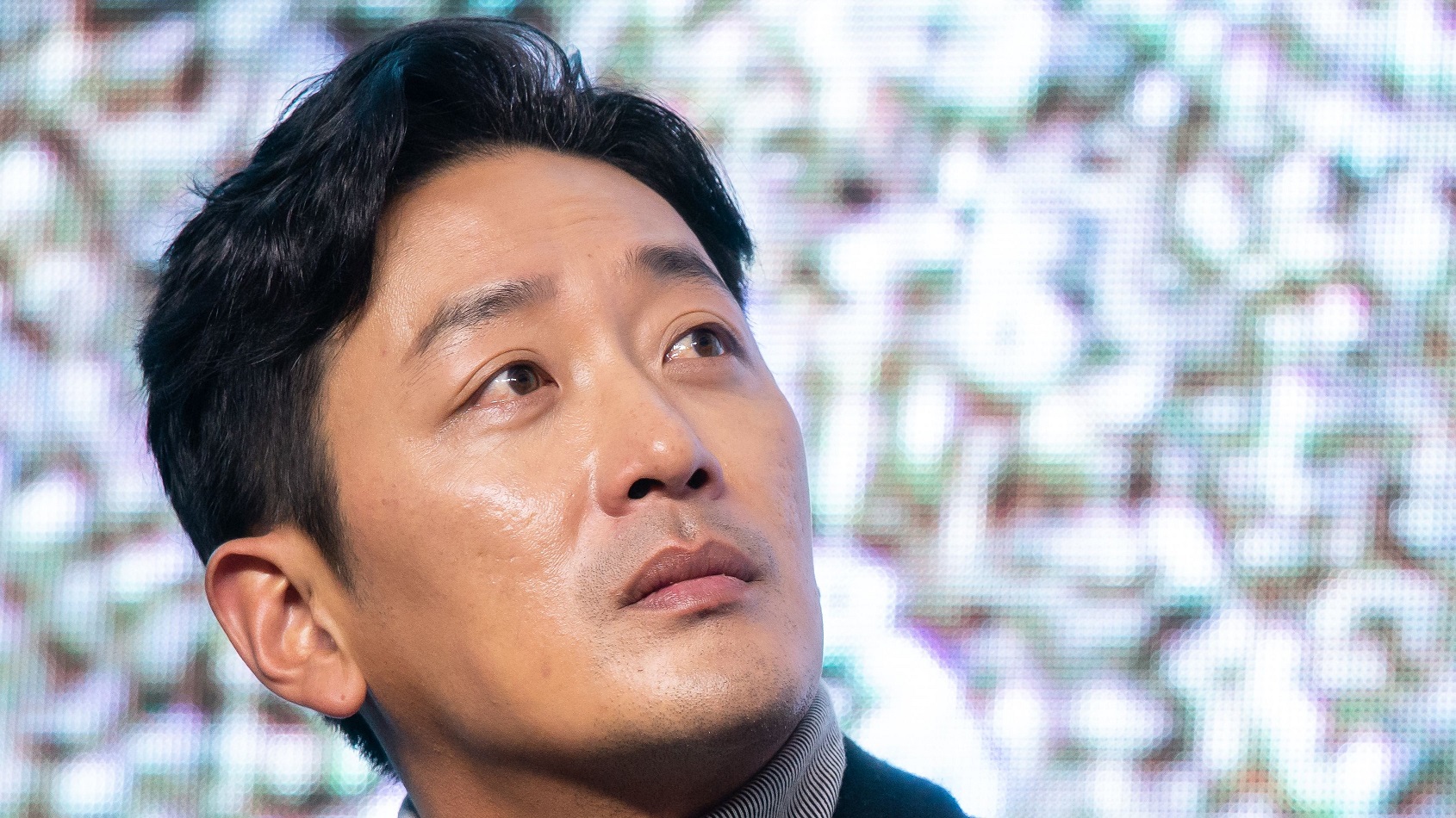 tagreuters.com2020binary_MT1VRTP0JWI4KQ-FILEDIMAGE