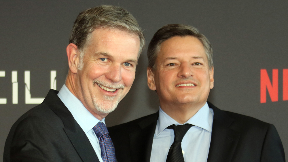 tagreuters.com2020binary_MT1VRTP0JWI533-FILEDIMAGE