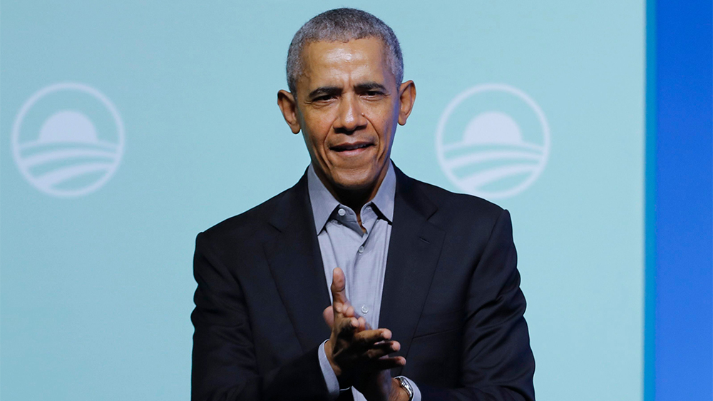 tagreuters.com2020binary_MT1VRTP0JWI6F0-FILEDIMAGE