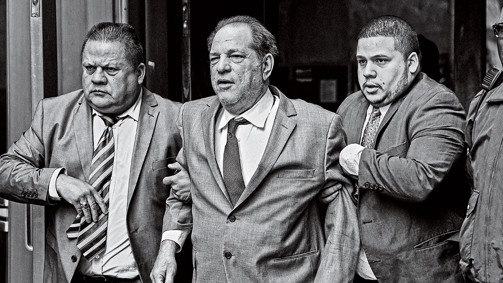 tagreuters.com2020binary_MT1VRTP0JWI7AW-FILEDIMAGE