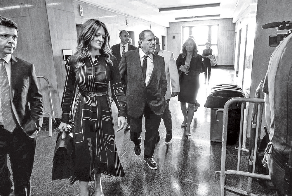 tagreuters.com2020binary_MT1VRTP0JWI7AX-FILEDIMAGE