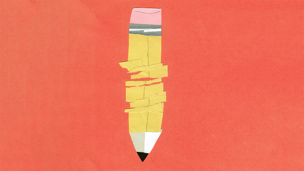 tagreuters.com2020binary_MT1VRTP0JWI7B3-FILEDIMAGE