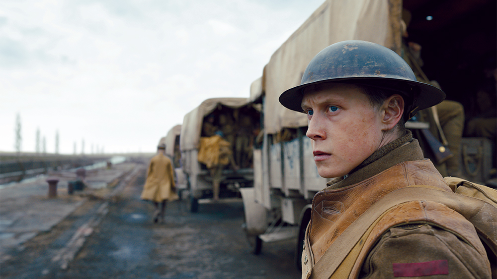 tagreuters.com2020binary_MT1VRTP0JWI7BK-FILEDIMAGE