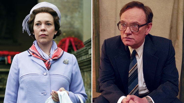 tagreuters.com2020binary_MT1VRTP0JWI7BP-FILEDIMAGE