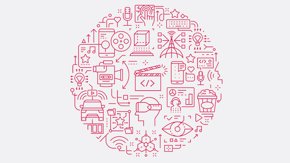 tagreuters.com2020binary_MT1VRTP0JWI83K-FILEDIMAGE