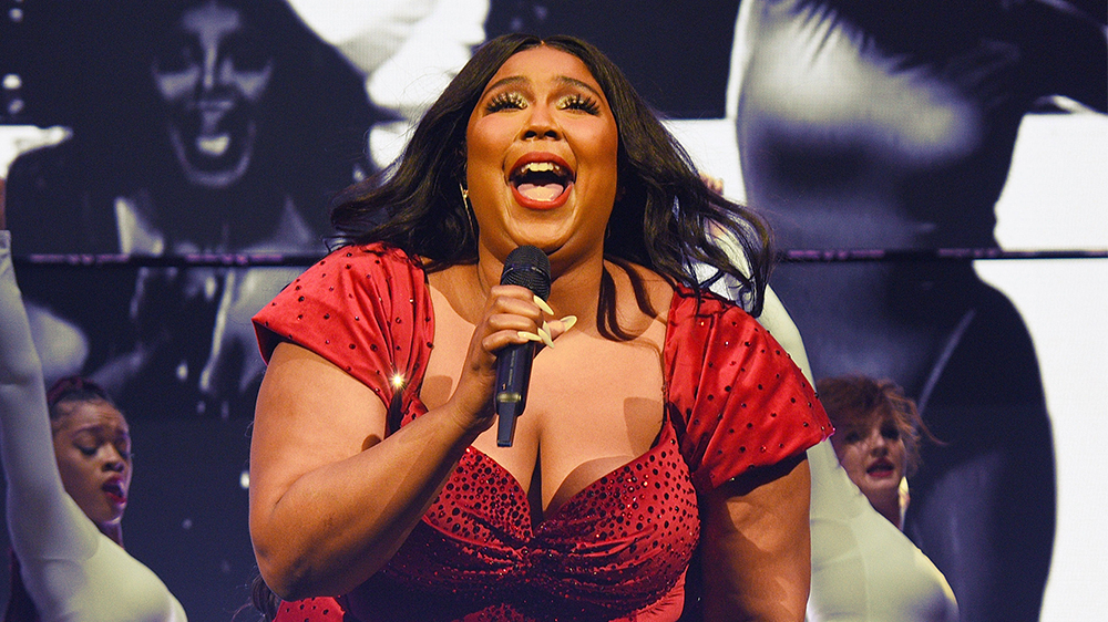 tagreuters.com2020binary_MT1VRTP0JWI8UV-FILEDIMAGE